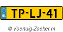 TPLJ41