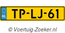 TPLJ61
