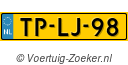TPLJ98