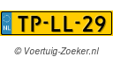 TPLL29