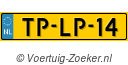 TPLP14