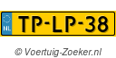 TPLP38