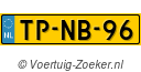TPNB96