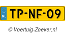 TPNF09