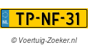 TPNF31