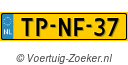 TPNF37