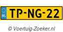 TPNG22