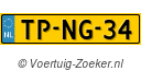 TPNG34