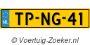 TPNG41