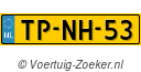 TPNH53
