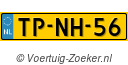 TPNH56