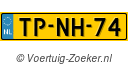 TPNH74