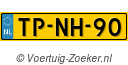TPNH90