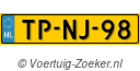 TPNJ98