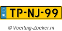 TPNJ99