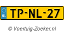 TPNL27