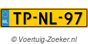TPNL97