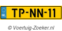 TPNN11