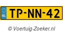 TPNN42