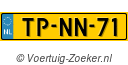 TPNN71