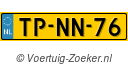 TPNN76