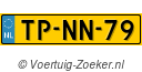 TPNN79