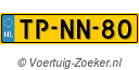 TPNN80