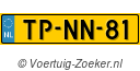 TPNN81