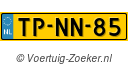 TPNN85