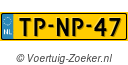TPNP47