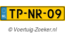 TPNR09