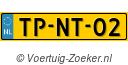 TP-NT-02