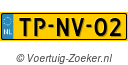TPNV02