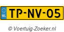 TPNV05