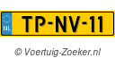 TPNV11