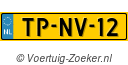 TPNV12