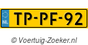 TPPF92