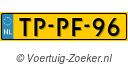 TPPF96
