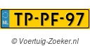 TPPF97