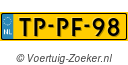 TPPF98