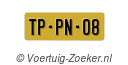 TPPN08
