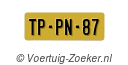 TPPN87