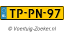 TPPN97