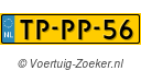 TPPP56