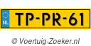 TPPR61