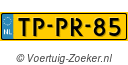 TPPR85
