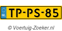 TPPS85