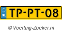 TPPT08