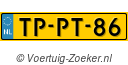 TPPT86