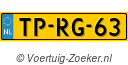 TPRG63